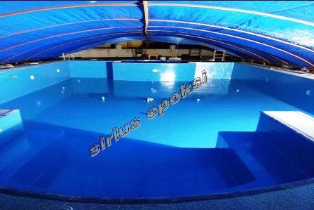 bootstrap business templates