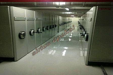 bootstrap business templates