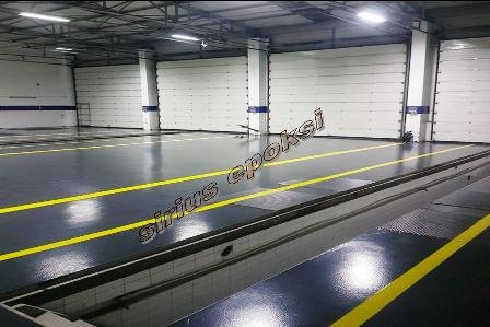 bootstrap business templates