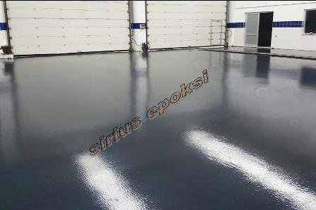 bootstrap business templates