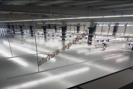 bootstrap business templates