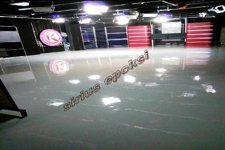 bootstrap business templates