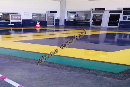 bootstrap business templates