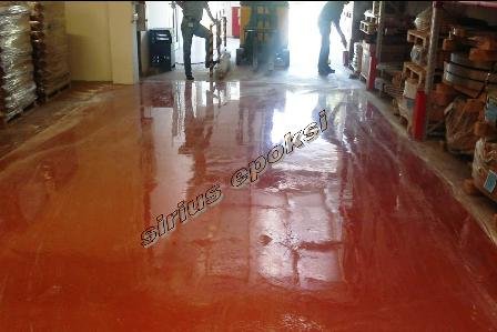 bootstrap business templates