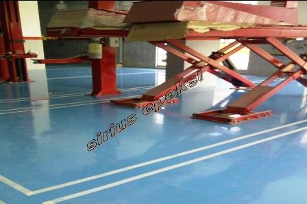 bootstrap business templates