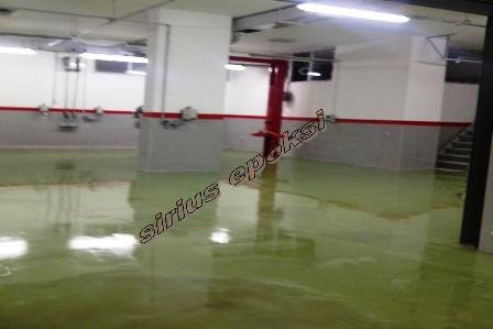 bootstrap business templates