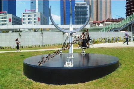 bootstrap business templates