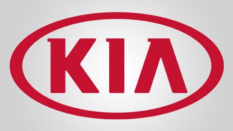 bootstrap business templates