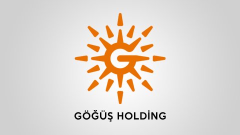 bootstrap business templates