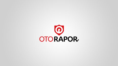 bootstrap business templates