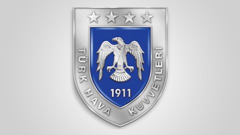 bootstrap business templates