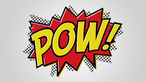 bootstrap business templates