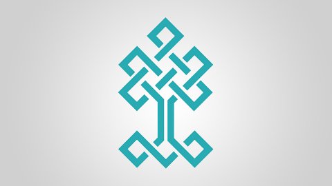 bootstrap business templates