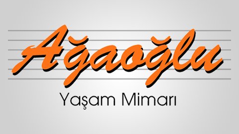 bootstrap business templates