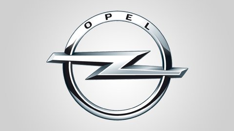 bootstrap business templates