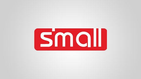 bootstrap business templates