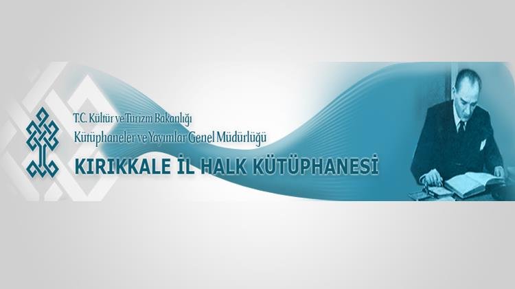 bootstrap business templates