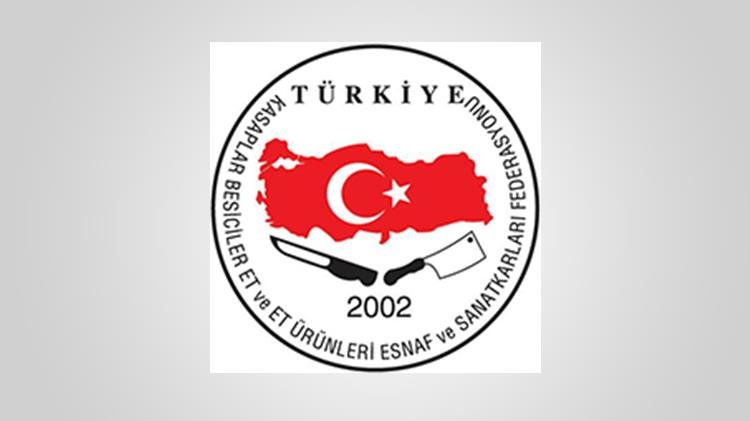 bootstrap business templates