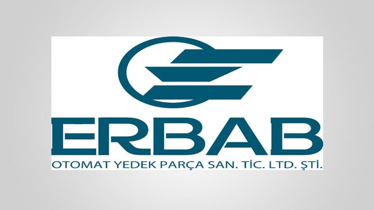 bootstrap business templates